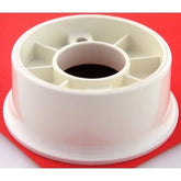 Bernina Handwheel, Bernina #0031535000